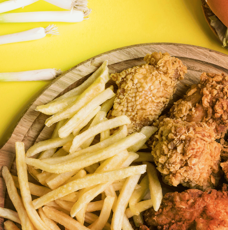 764 x 1500 764 x 1500