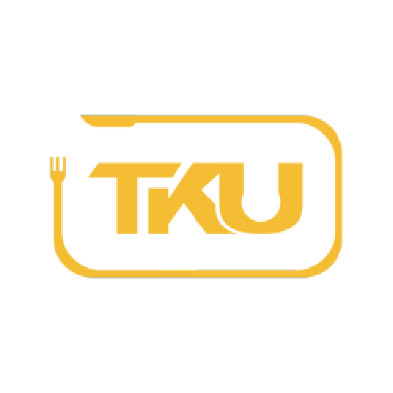 TKU (1)