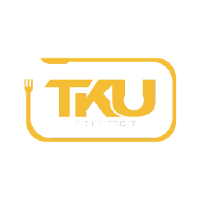 TKU Irving Logo (6)